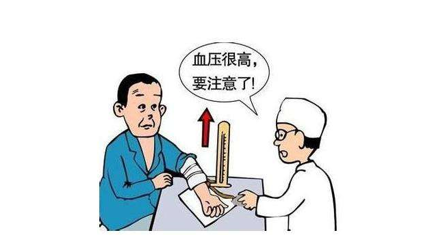 ൺ