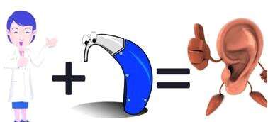 ൺ