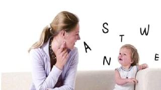 ൺͯ