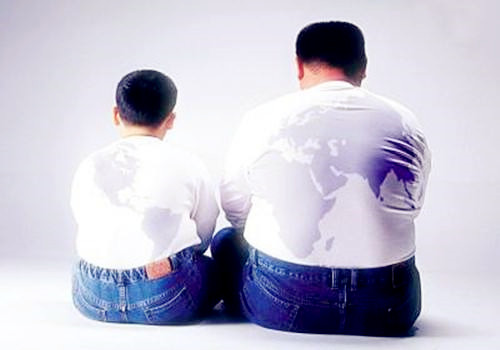 ൺ