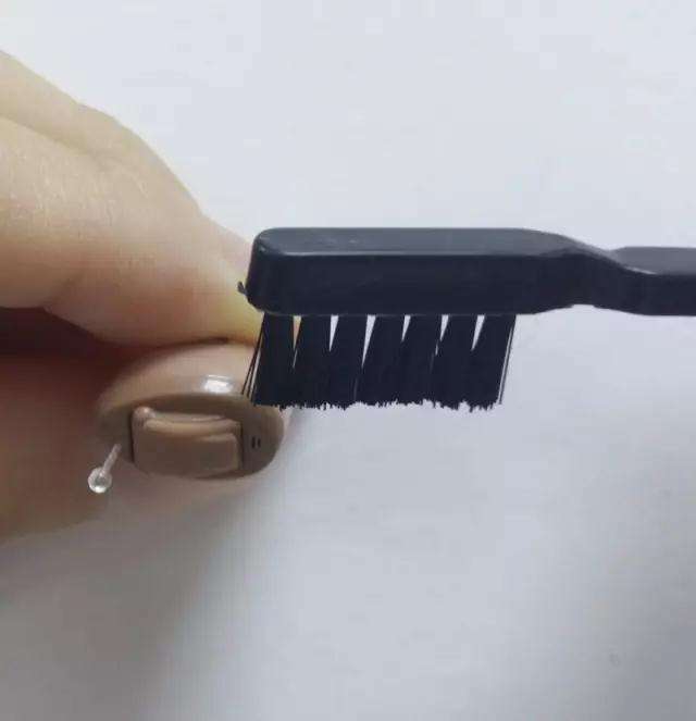 ൺ