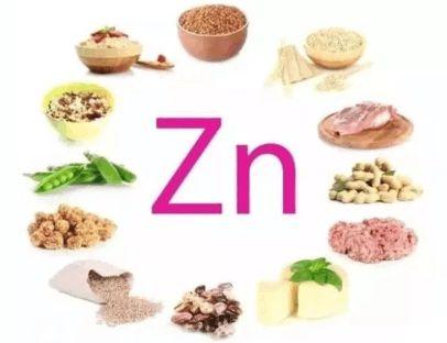 ൺ