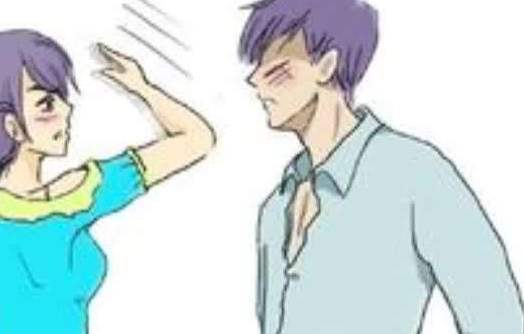 ൺ
