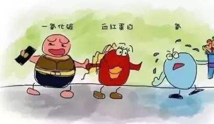 ൺ